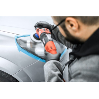 Koch Chemie - Headlight Polish Set